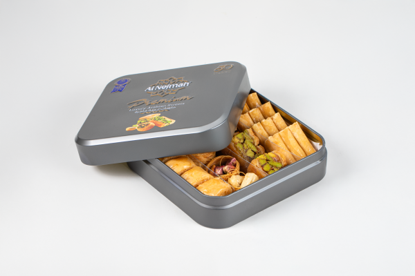 Resources/1/_O4A5341 (1) (Custom).webp